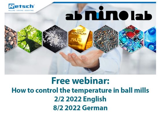 Restch-Webinar-February-2022