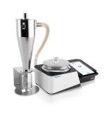 Retsch_AS200jet_Pro_Cyclone