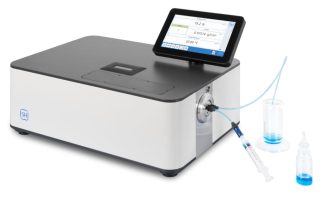 SH_Densitetsmatare_VariDens_img