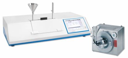 SH_Renhetsanalysator_socker_Purity_Analyzer_img