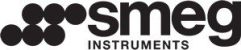 SMEG