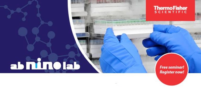 Safe_Sample_Protection_Seminar_2025_img_2