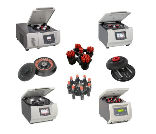 Samlingsbild_Ortoalresa