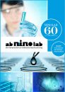 Samlingsbroschyr_AB_Ninolab__2025v2-1-1-1.jpg Samlingsbroschyr_AB_Ninolab__2025v2-1-1-1.jpg