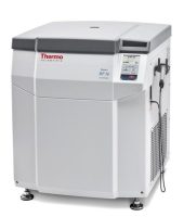 Sorvall_BP 8,16_IMG_1