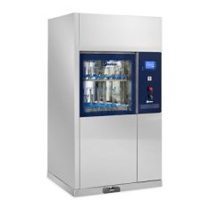 Steelco-LAB-1000-G2