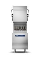 Steelco_MITO_2B_front_img