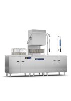 Steelco_MITO_2Bfillingemptying_img