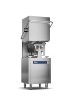 Steelco_MITO_FBS_3-4_img