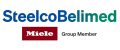 Steelco_belimed_logo