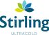 Stirling_Ultracold_Logo