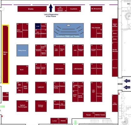 Swedish-LabDays-2022-Monterplan