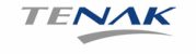 TENAK