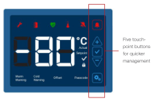 TSX-Core-Series-ULT-freezers-5