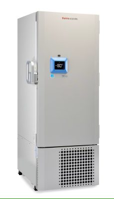 TSX40086CA-Side