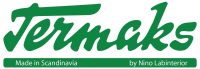 Termaks_by_Nino_Labinterior_logo
