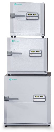 Termaks_group_small_front