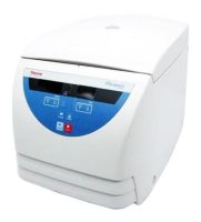 Sorvall Legend Micro 21