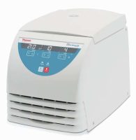 Sorvall Legend Micro 21R