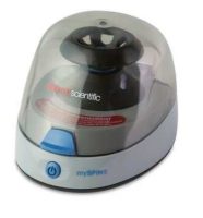 Sorvall mySPIN 6