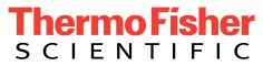 ThermoFisherLogo