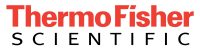 ThermoFisherLogo