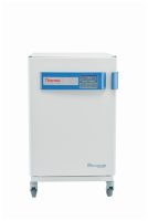 ThermoForma_i160_img