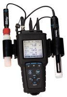 ThermoScientificOrion_STARA-AR_v3_IMG