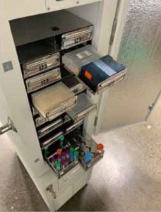 ThermoScientific_-Inredning_IMG