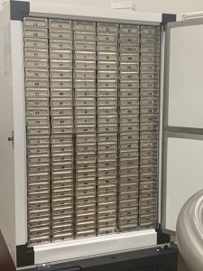 ThermoScientific_-Inredning_IMG_nytt