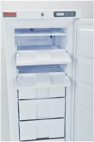 ThermoScientific_ES-series_3