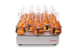 ThermoScientific_MaxQ_CO2_IMG
