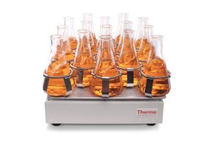 ThermoScientific_MaxQ_CO2_IMG