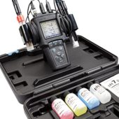 ThermoScientific_Orion Star_A329