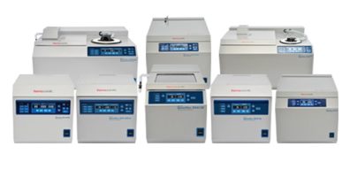 ThermoScientific_Savant_IMG