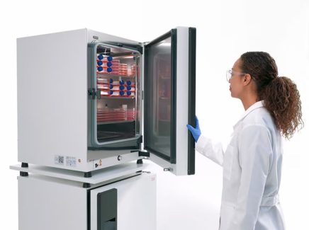 ThermoScientific_Vios_iDX