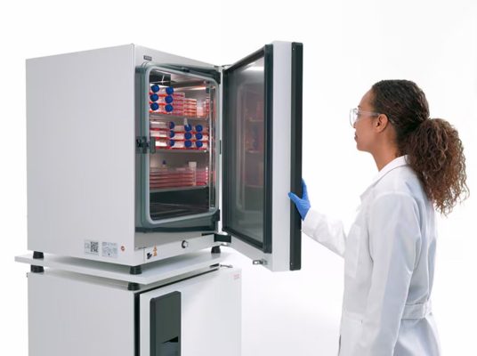 ThermoScientific_Vios_iDX