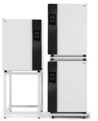 ThermoScientific_Vios_iDX_img