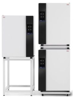 ThermoScientific_Vios_iDX_img