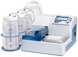 ThermoScientific_Wellwash_plattor_IMG2