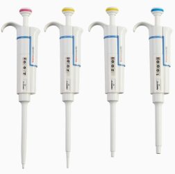 Finnpipette F1 GLP-kit 2