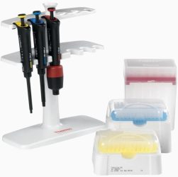 Finnpipette F2 GLP-kit 3