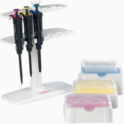 Finnpipette F2 GLP-kit 4