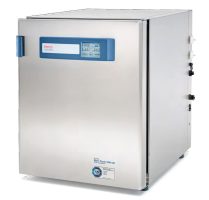 Thermo_Forma_SteriCyle_CR_img