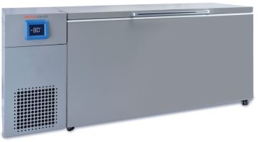 Thermo_Forma_TDE-serie_lagtemperaturbox_img