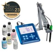 Thermo_Orion_Labstar_img