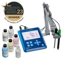 Thermo_Orion_Labstar_img