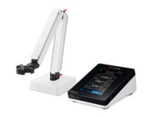 Thermo_Orion_Prostar_img