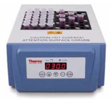 Thermo_Scientific_Blockthermostat_img