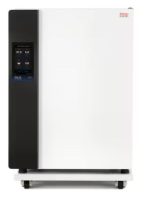 Thermo_Scientific_Vios_iDx_165_img